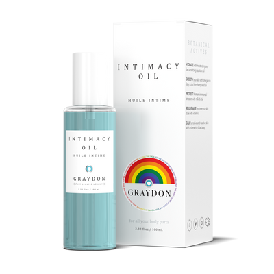 intimacy oil asset