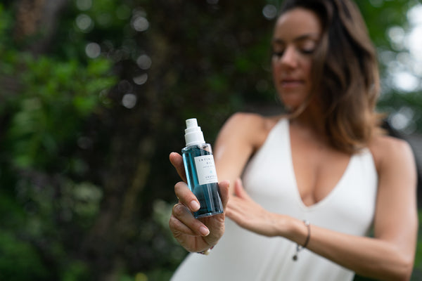 intimacy oil asset