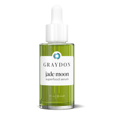 jade moon asset