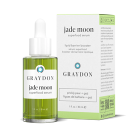 jade moon