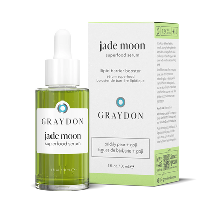 jade moon asset