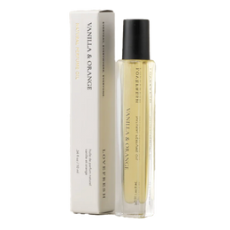 Parfum à bille Lovefresh