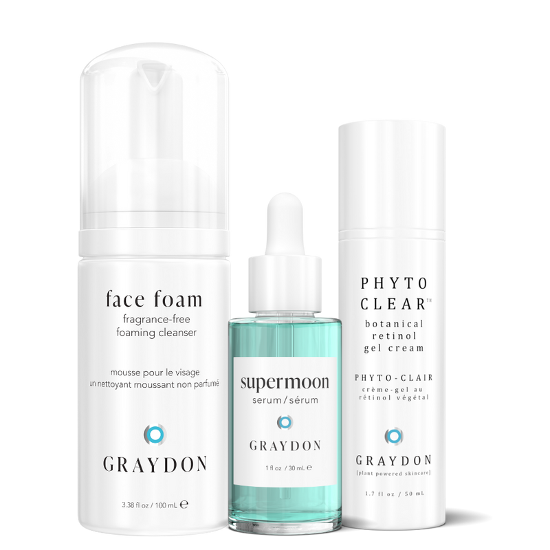 pore-fection bundle