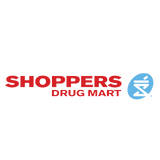 shoppers drug mart logo