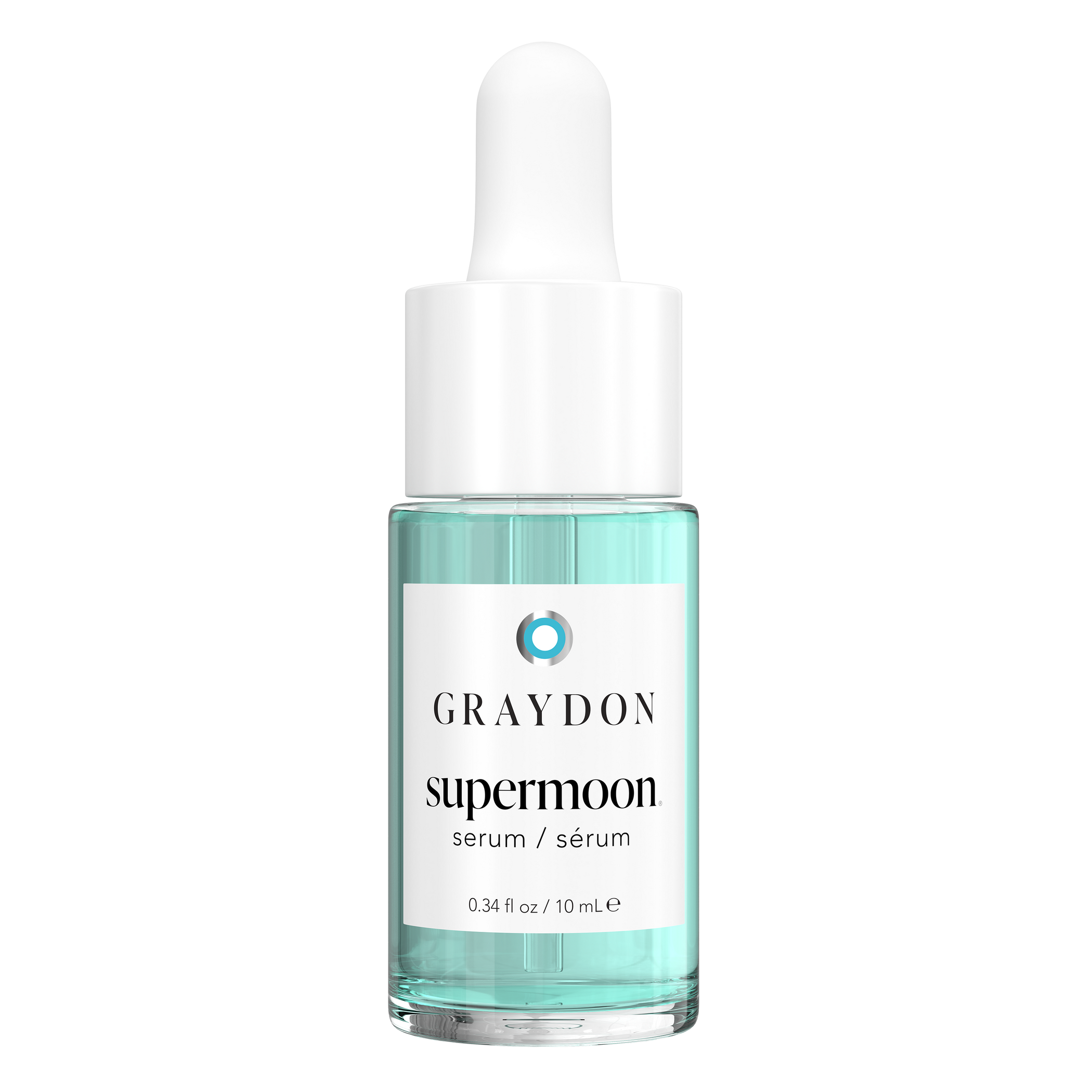 Searching for a Serum? Meet the 6-in-1 Multitasker — Graydon Skincare