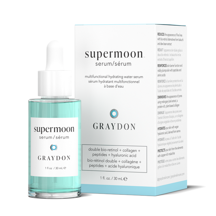 supermoon serum