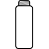 PCR Bottle