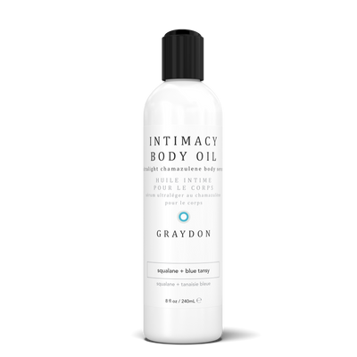 intimacy oil asset