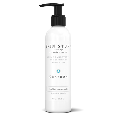 skin stuff asset