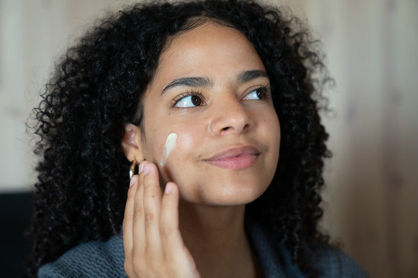 skin stuff asset