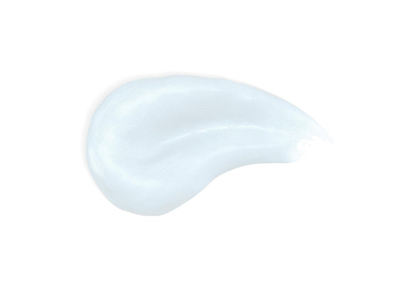 face foam asset