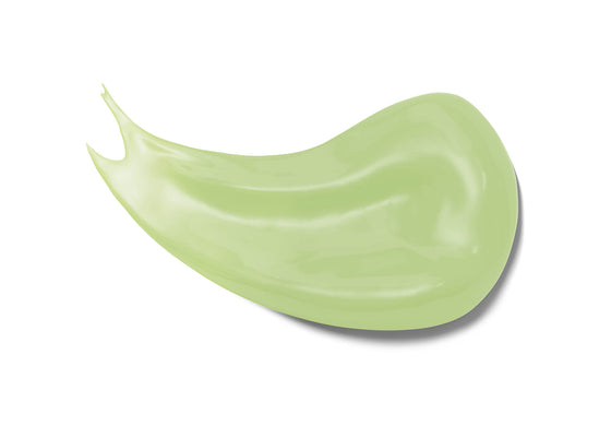 phyto clear asset