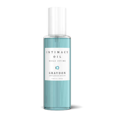 intimacy oil asset