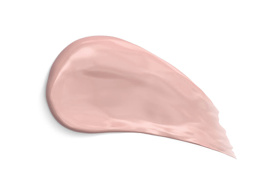 face glow asset
