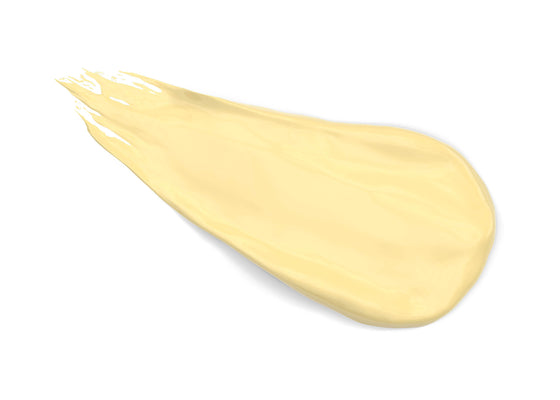 putty asset
